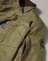 Preview: BELSTAFF WAYMASTER OLIVE